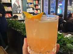 -Alimentari Grande(东湖路店)