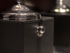-大连中远海运洲际酒店