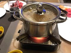 -安蒂娅·海鲜自助餐厅(安蒂娅美兰酒店)