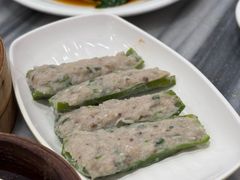 -华峰食馆(氹仔店)