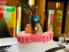 -ONE FULL 古董港式海鲜火锅