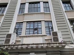 -上海市虹口区教育学院实验中学