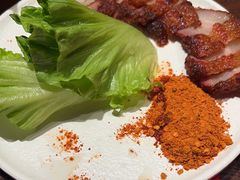 -丝恋丝娃娃(逸天城国贸店)