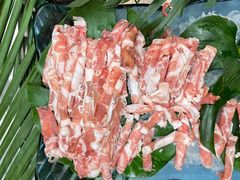 -五洲咖啡厅(五洲大酒店)