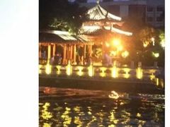 -桂林两江四湖景区
