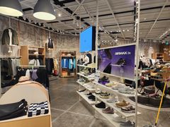 -NIKE(澳门威尼斯人店)