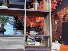 -花间别院(凤凰店)