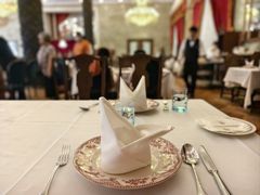 -莫斯科餐厅