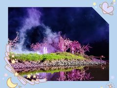 -常德桃花源景区