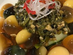 -山城外·非遗酸菜鱼(财富中心店)