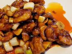-正兴蜀园(科技园区店)