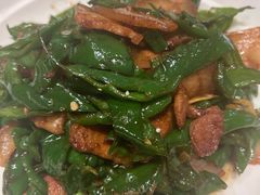 -阿喆私房菜(西五路店)