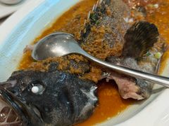 -尚一汤·粤菜海鲜(环球港店)