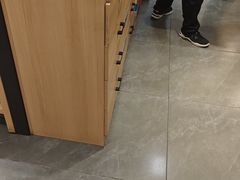 -蜀留香火锅(社会山店)