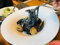 -北京康莱德酒店
