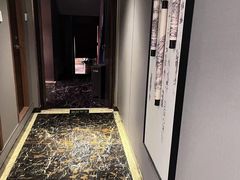 -华夏良子·足道SPA艾灸(中关村旗舰店)