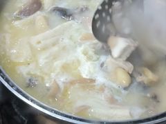 -侠成水上农庄(工业大道店)