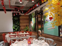 -湘当爱·鲜煮现炒(松岗立业路店)