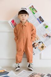 -小熊维尼高端儿童摄影(南山信和店)