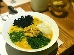 -小句号·精致料理(江南环球港店)