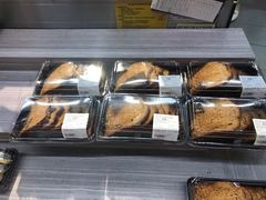 -blt精品超市(KKMALL京基店)