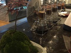 -Seesaw Coffee(环贸iapm店)