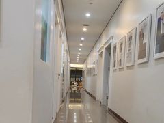-刘健艺术钢琴学校·专注钢琴教育25周年(徐家汇校区)