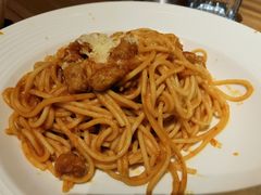 -必胜客(嘉兴八佰伴店)