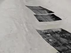 -广州热雪奇迹