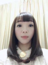 -时尚殿堂明星门店