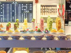 -山河屯铁锅炖鲜鹅·东北菜(开发区一店)