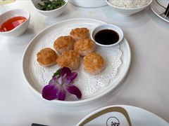 -顺峰顺水顺德菜(第一百货店)