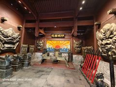-杭州宋城