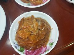 -大江南食府(石景山店)