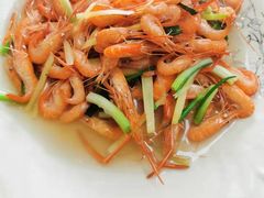 -洪福饭店·十八年老店