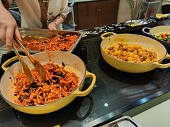 -泉城欧乐堡戏水湾艺术养生温泉