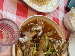 -大厨的餐厅(曾厝垵总店)