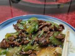 -肥仔顺德菜(龙悦居店)