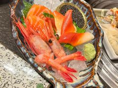 -赤谷和牛烧肉居酒屋(石景山店)