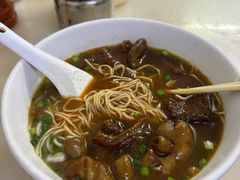 -海幢瑞芳饮食店