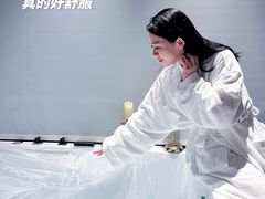 -CitiHot欢悦酒店(广州北京路店)