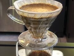-Manner Coffee(芮欧百货店)