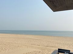 -海风酒吧 喝精酿 听民谣(阿那亚礼堂店)