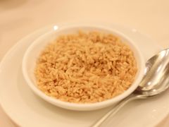 -利苑酒家(宜安广场店)