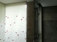 android_upload_pic-候鸟水榕庄度假酒店