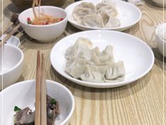 -羊骨诞生记(凤凰社区店)
