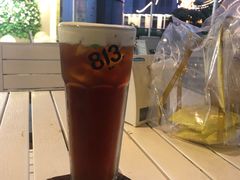 -813芭依珊 BAESAn(汇港购物中心店)