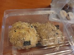 -糕材生(龙湖北京大兴天街店)