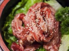 -热血兄弟·炭火烤肉(融侨中心店)