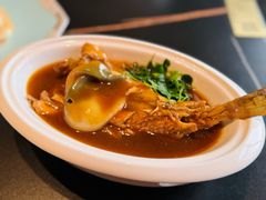 -童福兴·南京菜(老门东店)